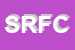 Logo di SCHIAVON RODOLFO F e C SNC
