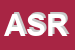 Logo di ADUSO SER RE SNC
