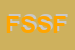 Logo di FB SERVICE SNC DI FAVERO E DE ROSSI