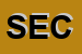 Logo di SECURTECNICA (SNC)