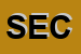 Logo di SECURTECNICA SNC