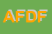 Logo di AUTOFFICINA FUTURA DEI FLLI FRISON L E M SDF
