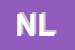 Logo di NARIUZZI LUCIANO
