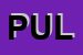 Logo di PULIFAR SRL