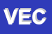 Logo di VECOM SRL