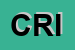 Logo di CRIVELLARI (SNC)
