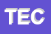 Logo di TECNOFRIGO