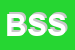 Logo di BMB SERVICE SRL