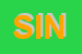 Logo di SINTEC