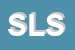 Logo di SALES LOGIC SRL