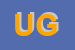 Logo di ULLIANA GIORGIO