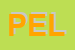 Logo di PELCO SRL