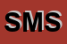 Logo di SUN MICROSYSTEMS SPA