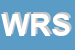 Logo di WEB RISE SRL