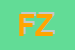 Logo di FRANCO E ZOPPELLO