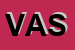 Logo di VASSILLI SRL