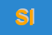 Logo di SOMFY ITALIA (SRL)