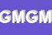 Logo di GMO MILANO -GROSS MARKET OPTICAL SRL