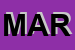 Logo di MARCO SRL