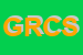 Logo di GASPARIN RINO e C SNC