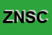 Logo di ZUT DI NARDIN SANDRO e C (SNC)