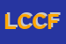 Logo di LE CAMILLE DI CAMILOTTI FRANCESCA SAS