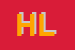 Logo di HU LICHI