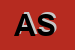Logo di ACEGAS-APS SPA