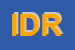 Logo di IDROCONSULT (SRL)