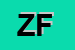 Logo di ZUIN FRATELLI