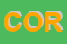 Logo di CORALLI