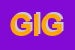 Logo di GIGLIO SRL