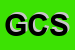 Logo di GL COSTRUZIONI SRL