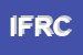 Logo di ING F RIBI e C SRL