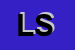 Logo di L-EDIFICIO SRL