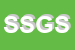 Logo di SERGEN -SERVIZI GENERALI SRL
