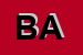 Logo di BETA ALLARMI