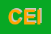 Logo di CEIME