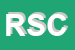 Logo di RUZZA SERGIO e C SNC