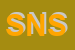 Logo di SICOVER NORD-EST SRL