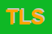 Logo di TERMOIRDAULICA LUISE SNC