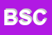 Logo di BEO SEVERINO e C SNC