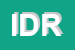 Logo di IDROTERM