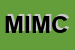 Logo di MICHELOTTO IMPIANTI DI MICHELOTTO CLAUDIO