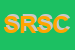 Logo di S E R DI SCHIAVON CRISTIAN E RISPO DAVIDE SNC