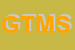 Logo di G T MOTOR SRL