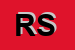 Logo di REVARC SRL
