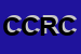 Logo di CARRARI e C DI ROBERTO CARRARI SAS