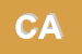 Logo di CASSARA-ANGELO