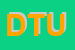 Logo di DEL TURCO UMBERTO